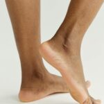 pexels-darina-belonogova-7886226